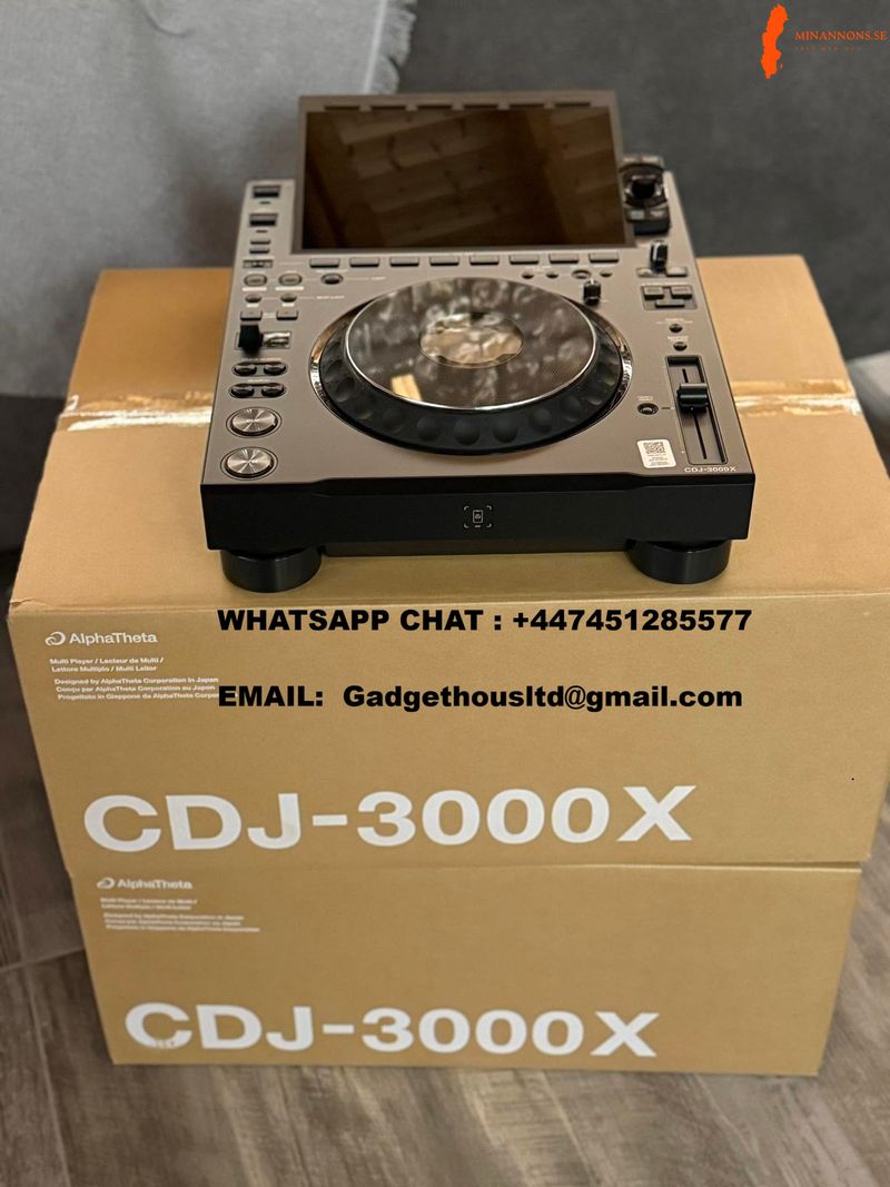 alphatheta-cdj-3000x-alphatheta-euphonia-pioneer-cdj-3000-pioneer-dj-djm-a9-pioneer-cdj-2000nxs2-pioneer-djm-900nxs2-pioneer-dj-djm-v10-lf-pioneer-dj-djm-s11-pioneer-cdj-tour1-pioneer-djm-tour1