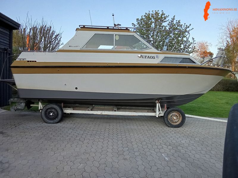 finmar-commodore-700
