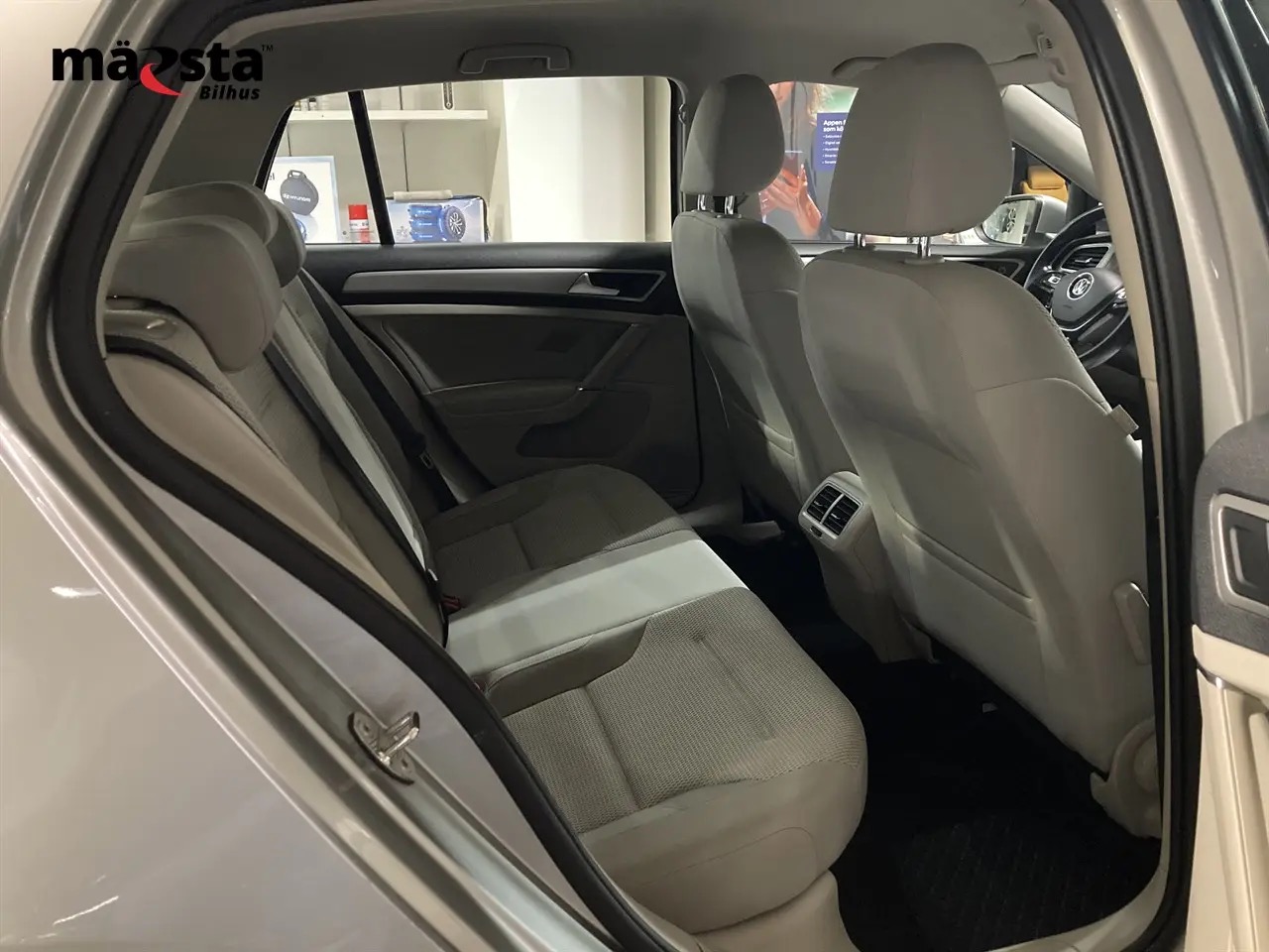 volkswagen-golf-5-dorrar-14-tsi-bmt-dsg-sekventiell