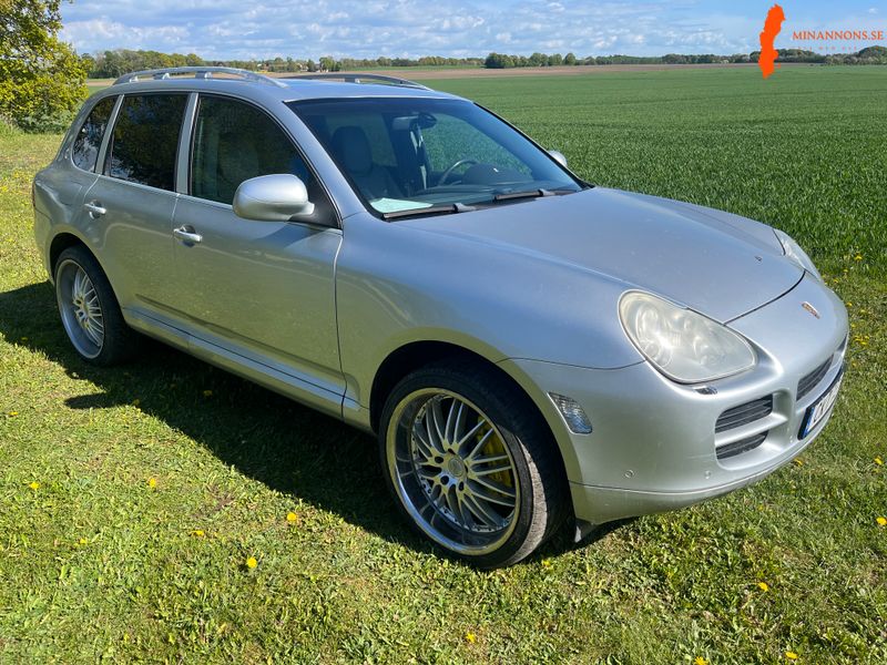 porsche-cayene