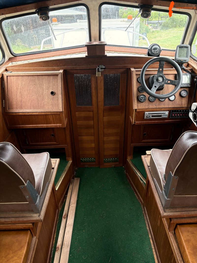 safir-cabin-610