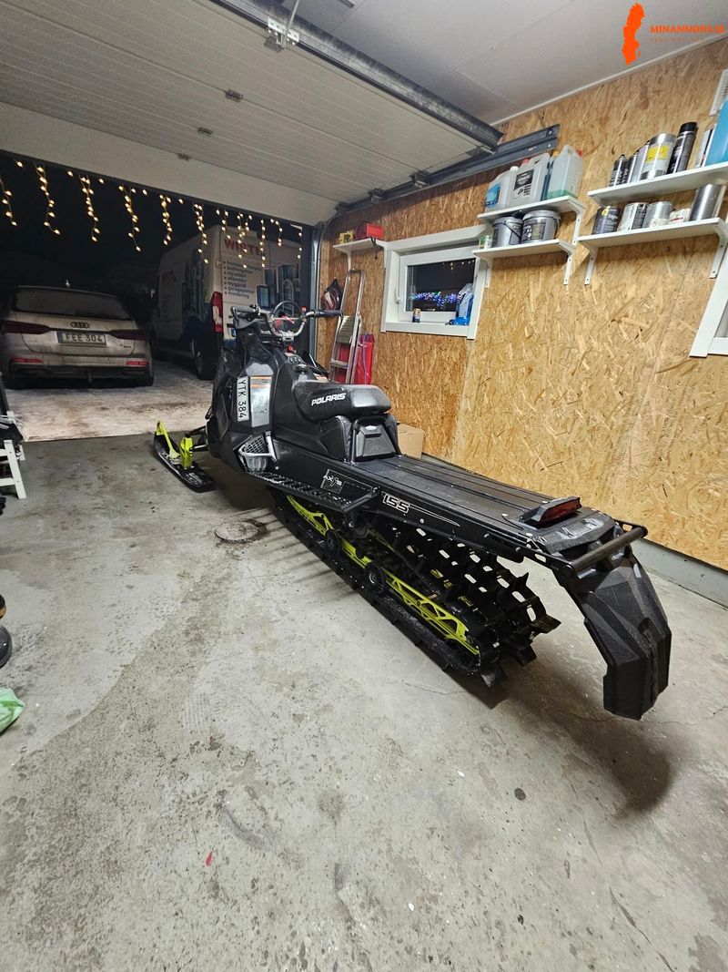 polaris-sks-800155