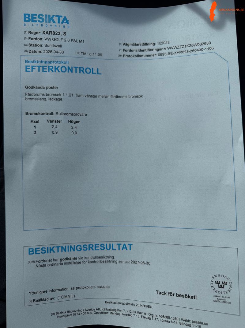 volkswagen-golf-v-20-fsi-150hk