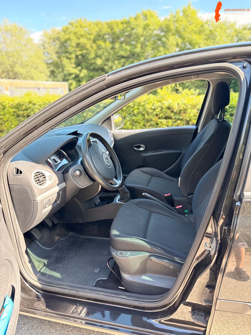 renault-clio-iii-12-16v