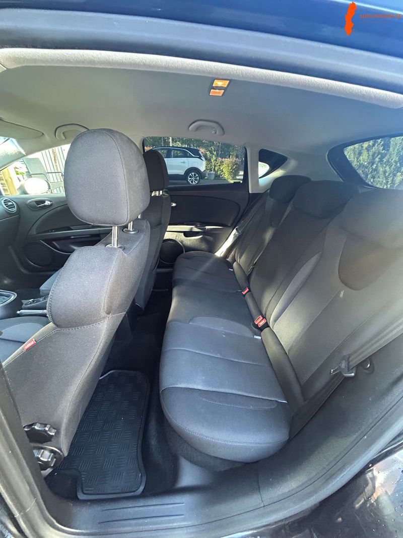 seat-seat-leon-20-tsi-fr-fr-20-tfsi