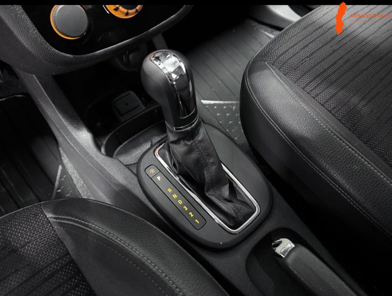 opel-corsa-2014-automatvaxellada