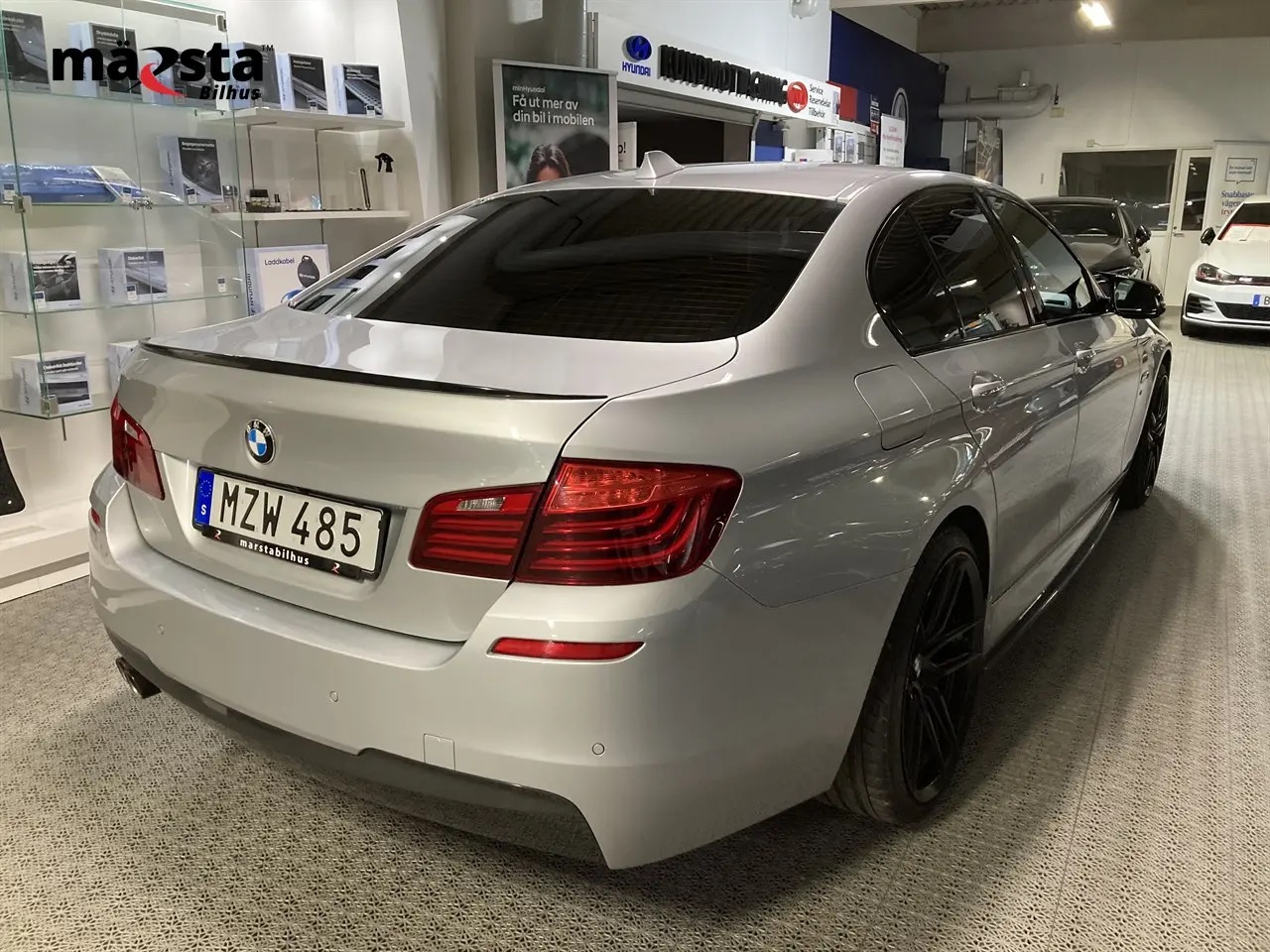 bmw-520d-xdrive-sedan-steptronic