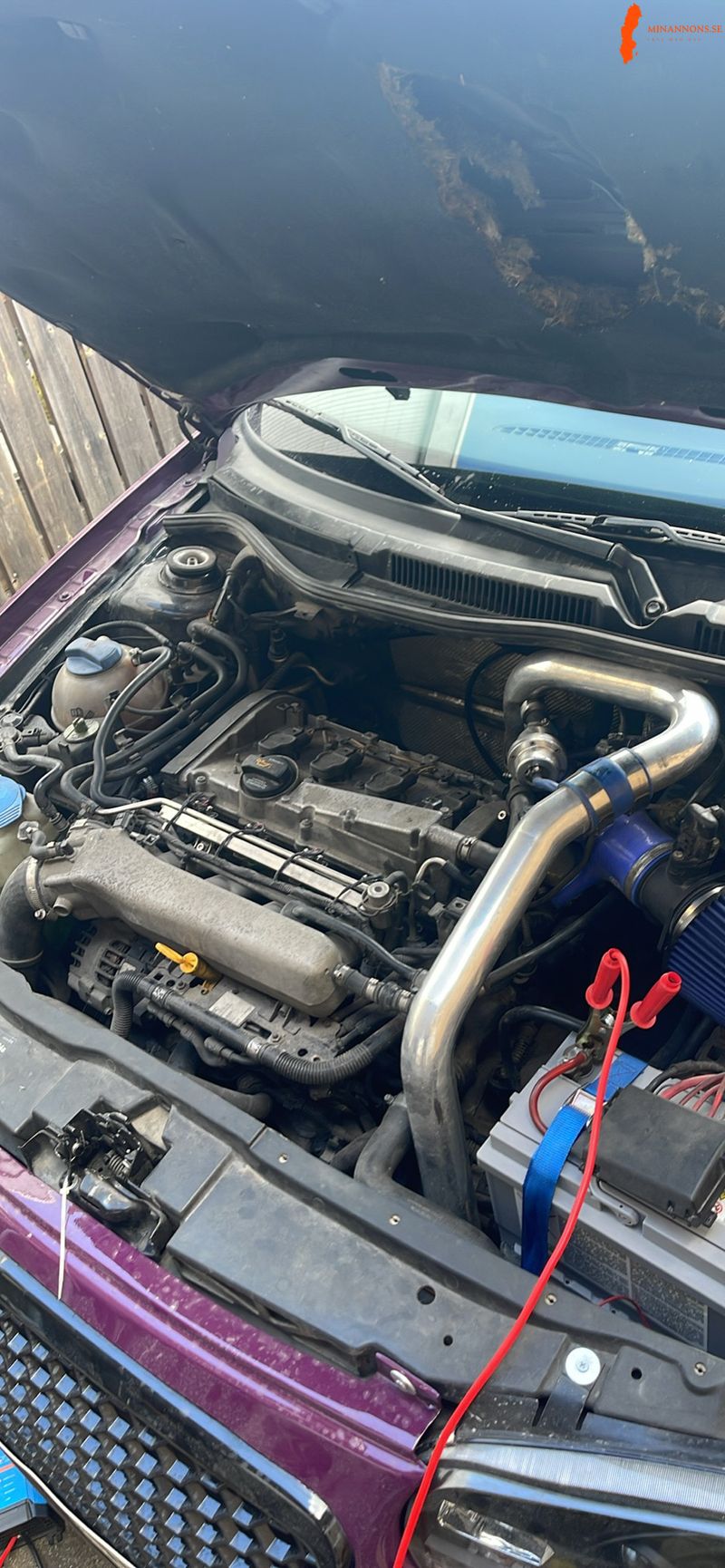 volkswagen-golf-gti-turbo-gti-18t-20v