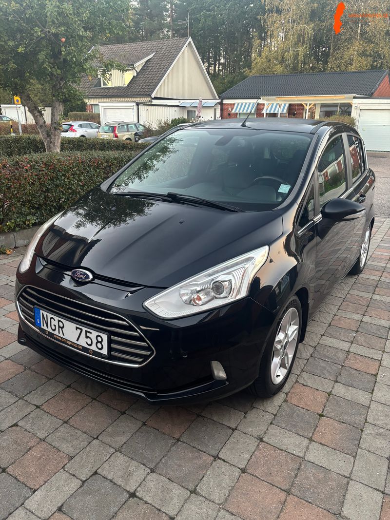 ford-b-max-16-ti-vct