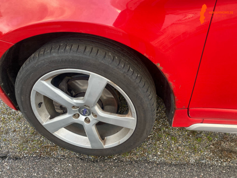 volvo-xc60-d5-awd-geartronic-205hk-2011
