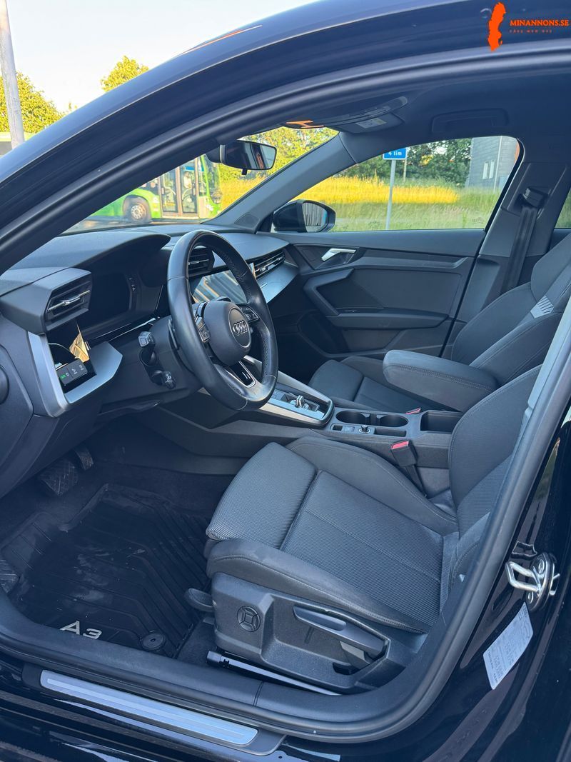 audi-a3-sportback-35-tfsi-s-tronic