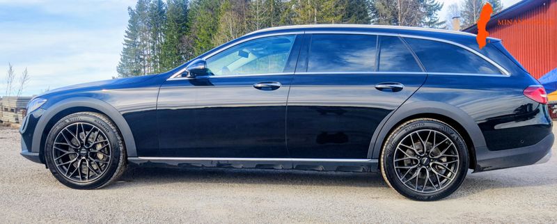 mercedes-benz-e-400d-all-terrain-4matic