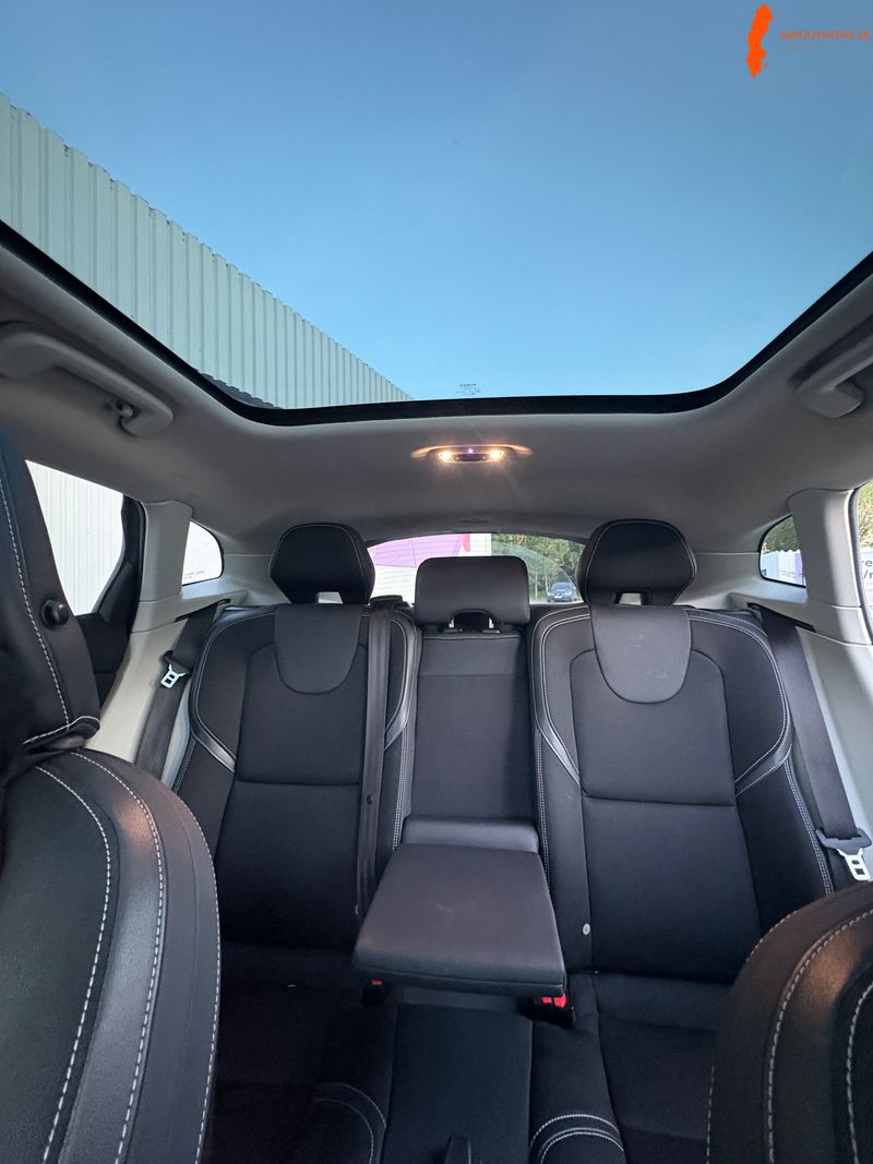 volvo-v40-d3-20-fwd