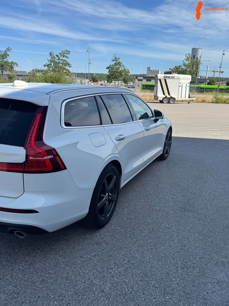 volvo-v60-d4-20-fwd