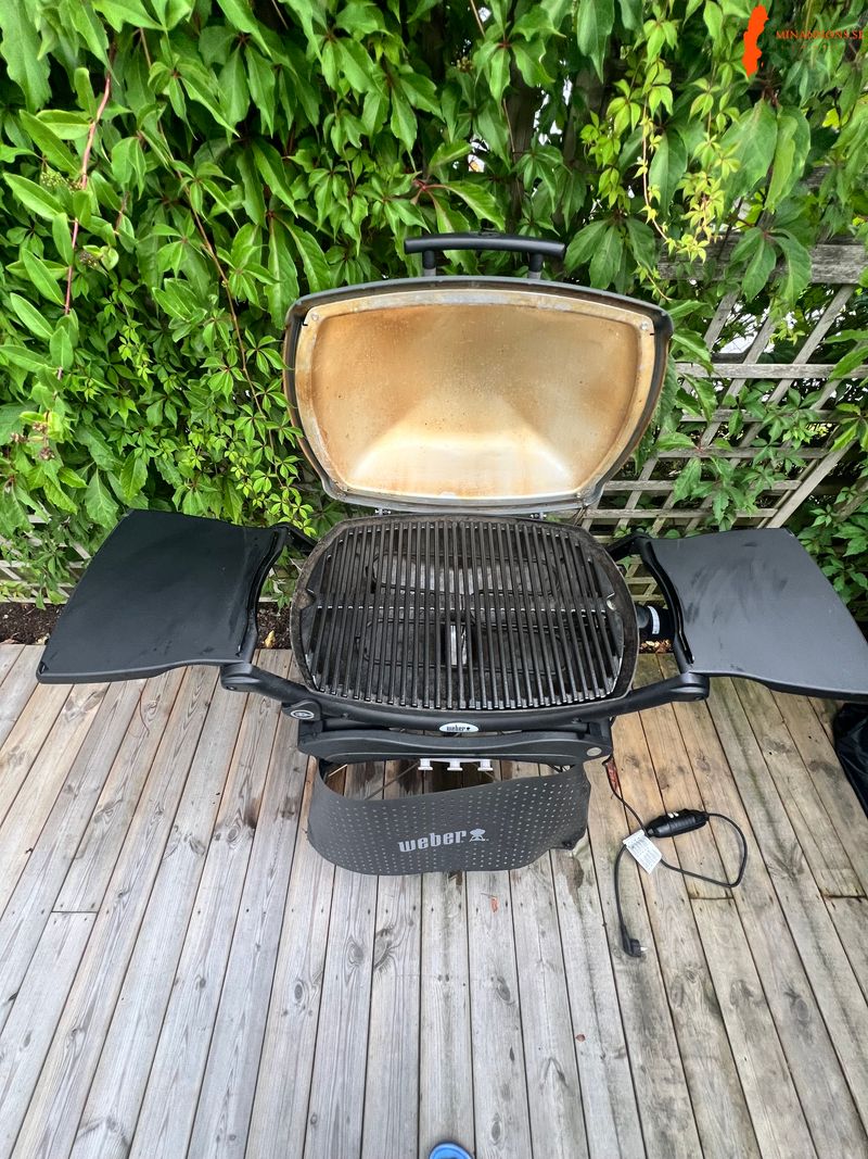 weber-elgrill-q2400