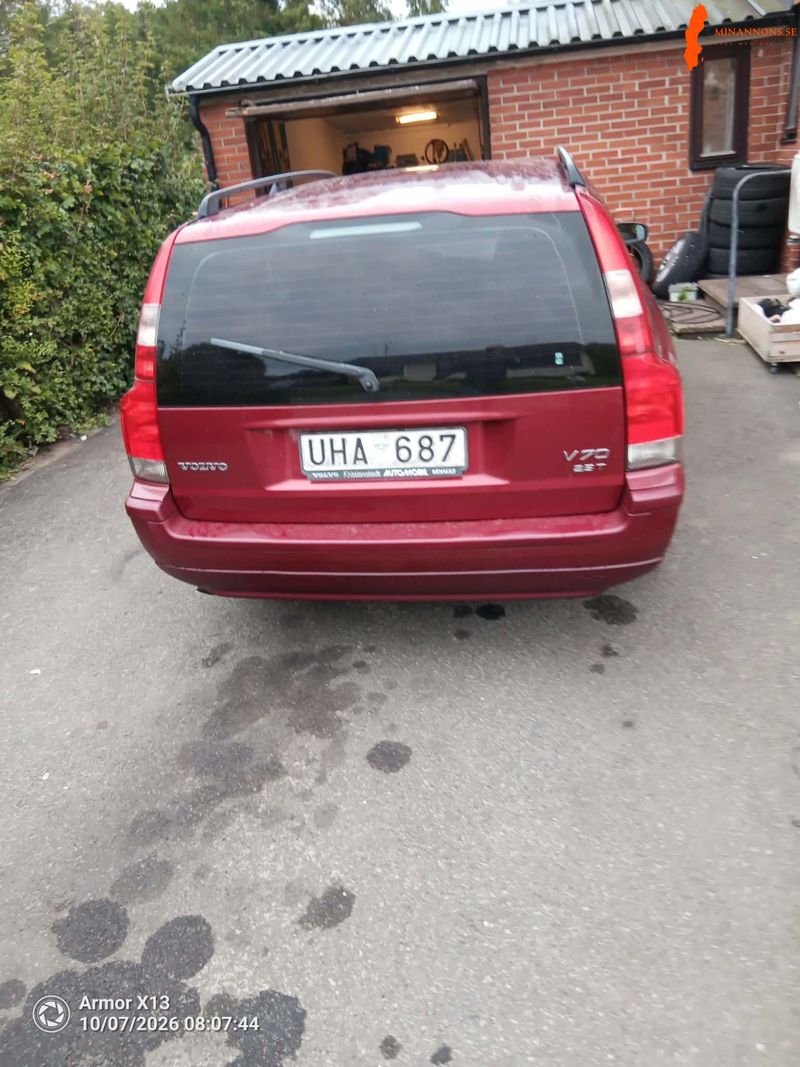 volvo-volvo-s-v70-25t-20v-fwd