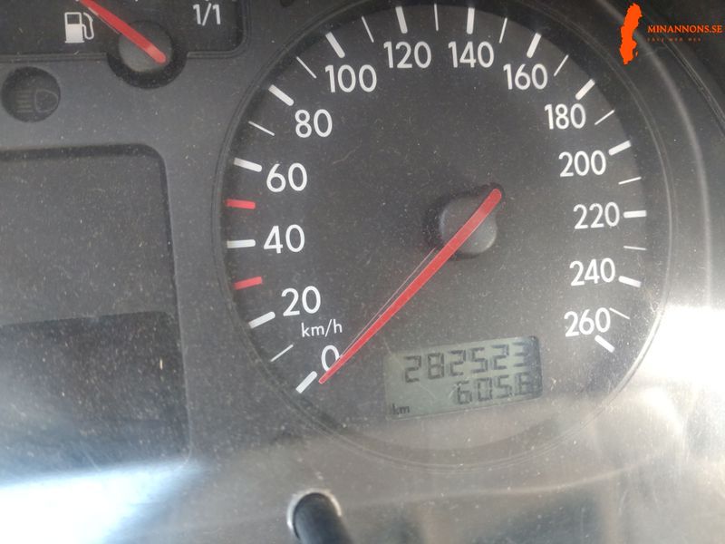 volkswagen-vw-golf-var-tdi130-19-tdi-4motion