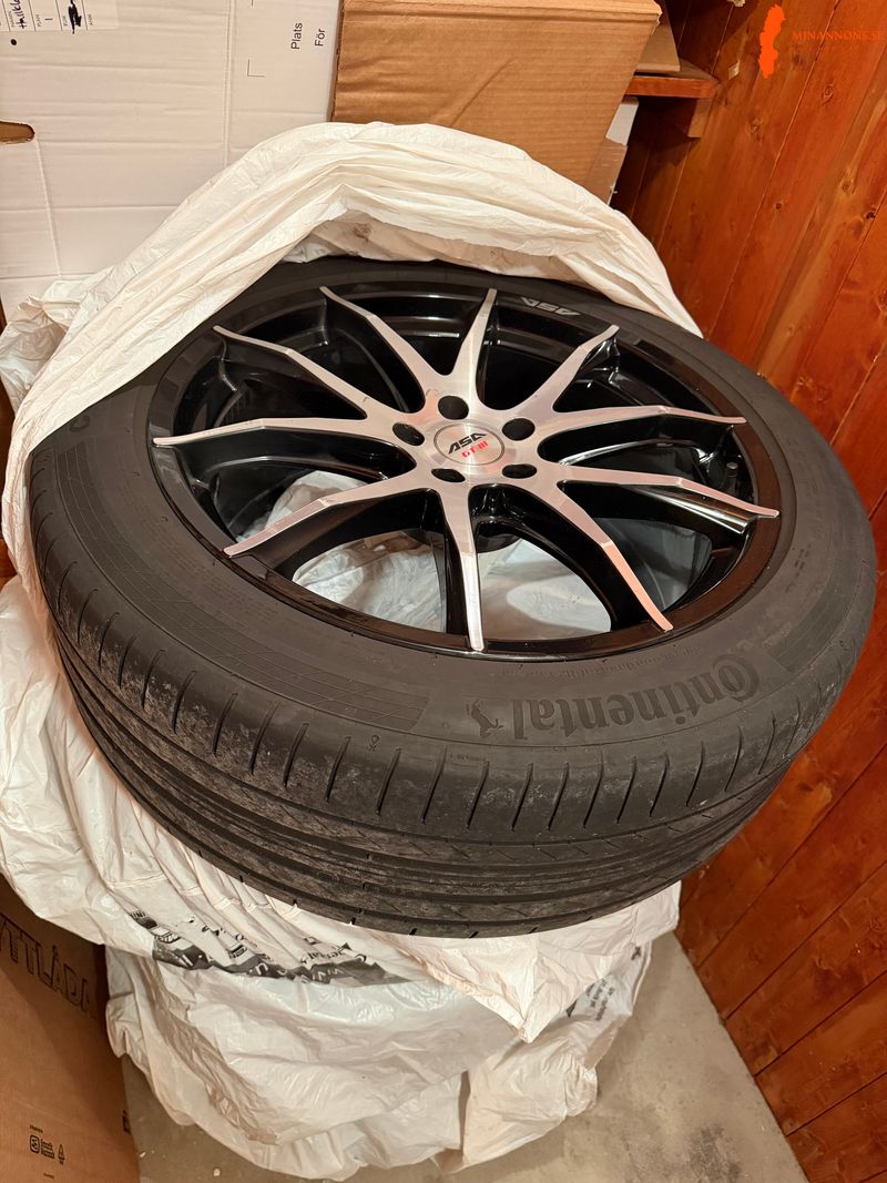 audi-q5sq5-20-tum-sommar-dack-och-falgar