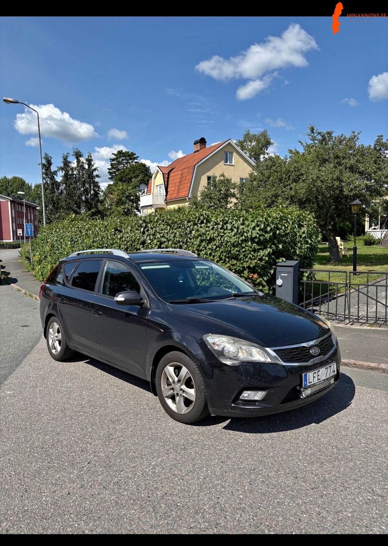kia-ed-16-crdi-eco-fwd