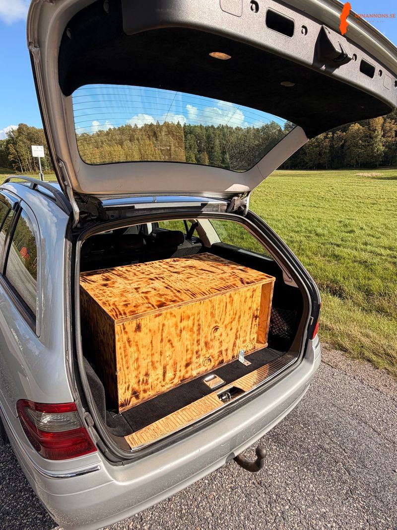 mercedes-benz-mercedes-benz-e-320-cdi-320-cdi-rwd