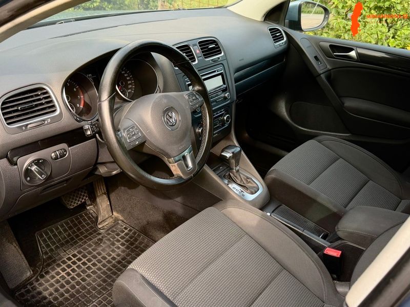 volkswagen-golf-vi-14-automat-nybesiktigad