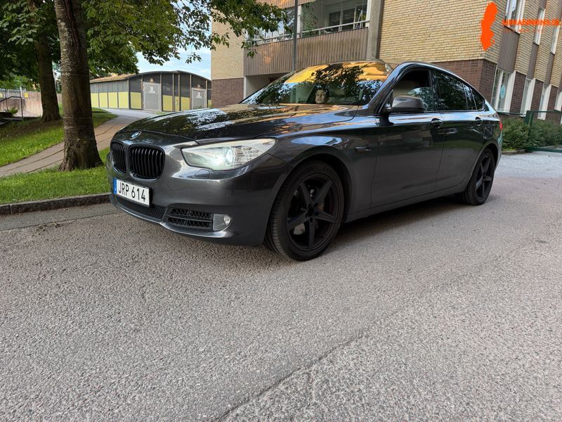 bmw-530d-gt