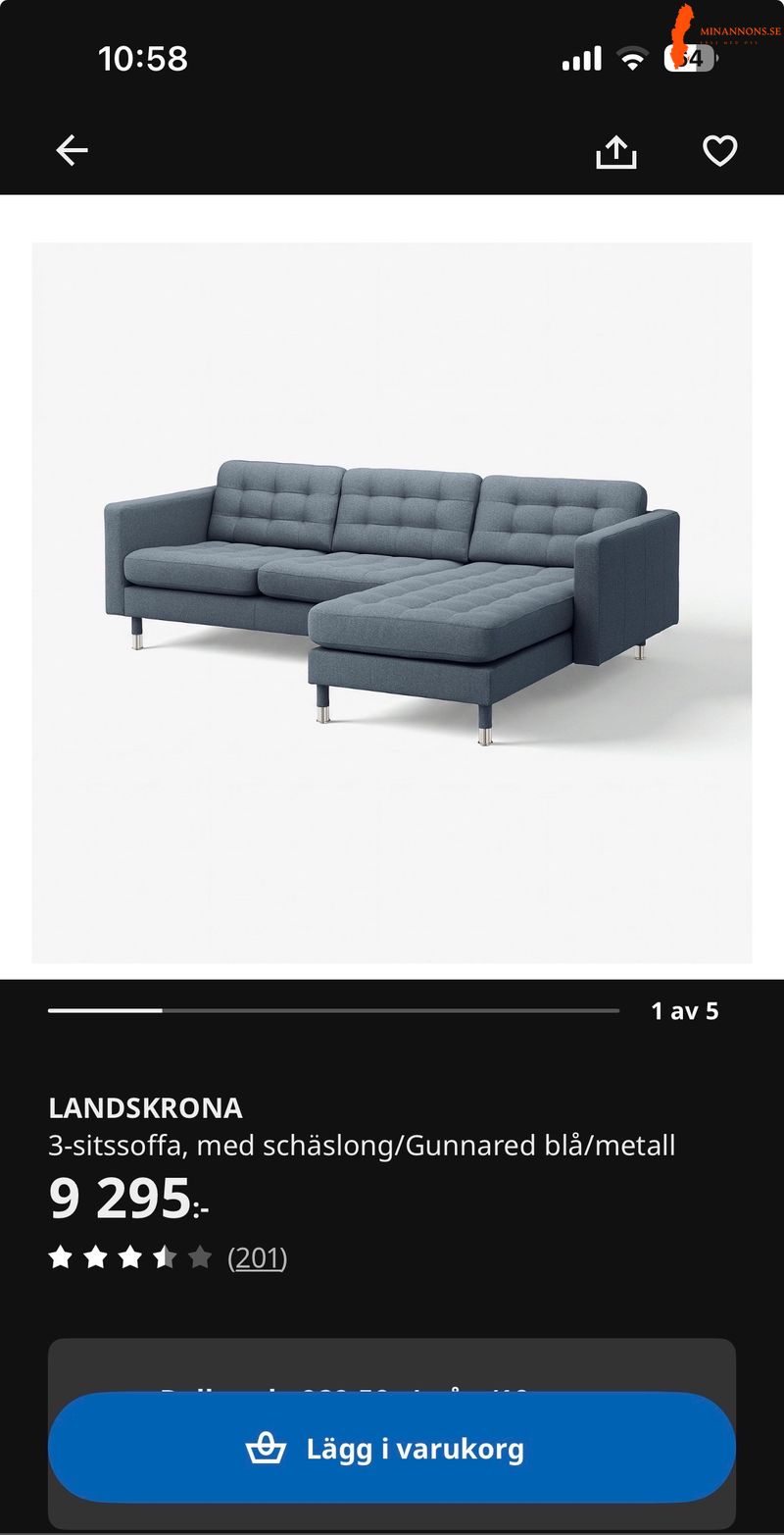3-sits-soffa-med-schaslongdivan