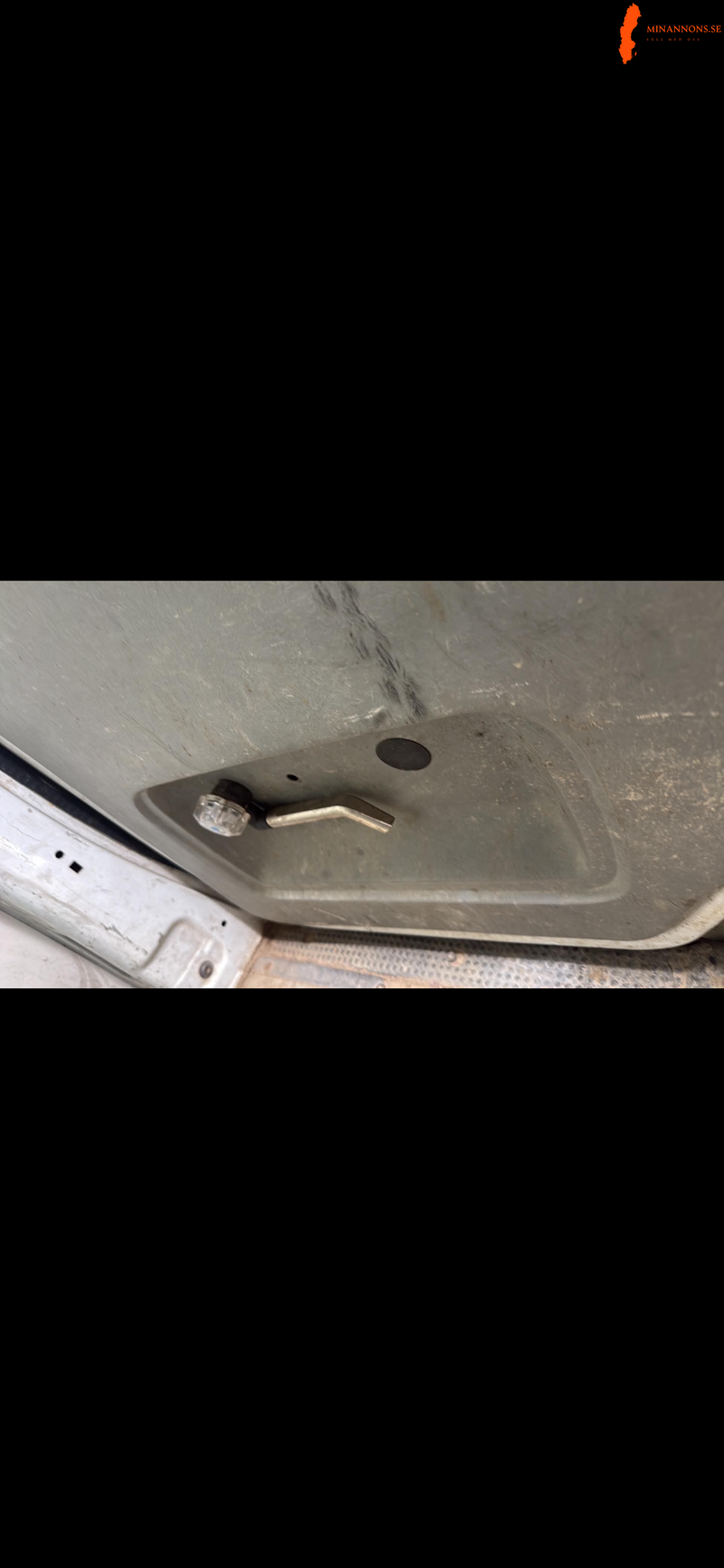 opel-opel-vivaro-van-f7bcd6