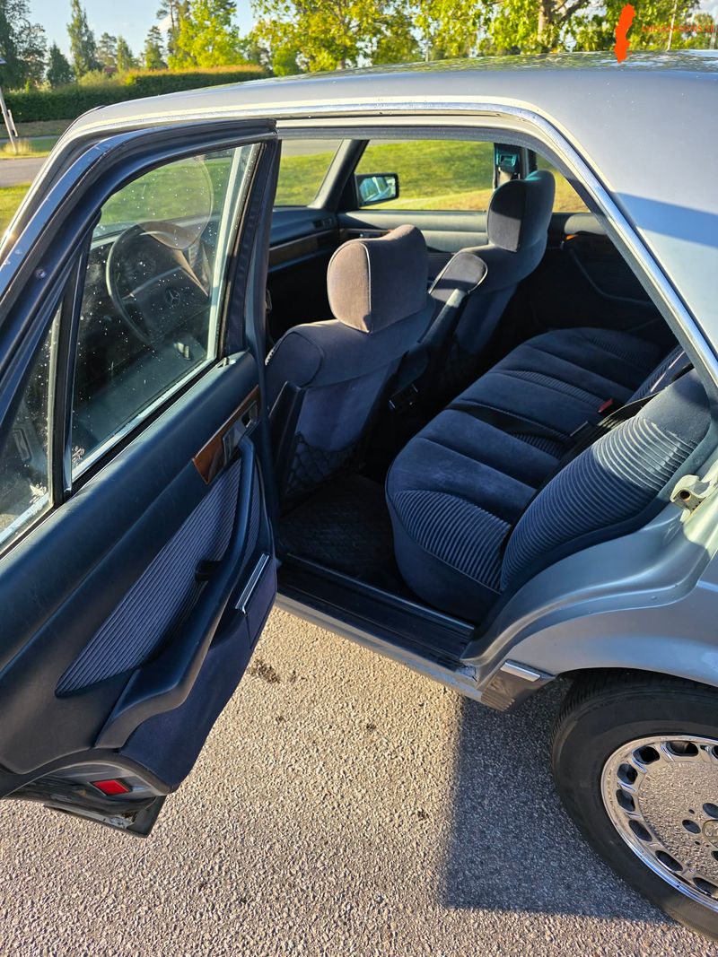 mercedes-benz-mercedes-benz-280-se