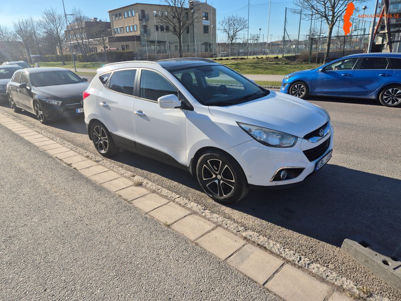 hyundai-ix35-20crdi-4wd-automatbusiness