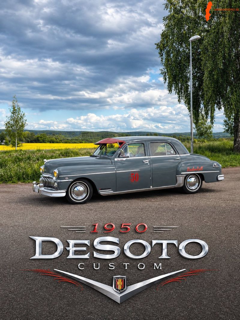 ovriga-desoto-custom