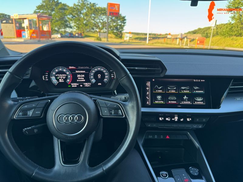 audi-a3-sportback-35-tfsi-s-tronic