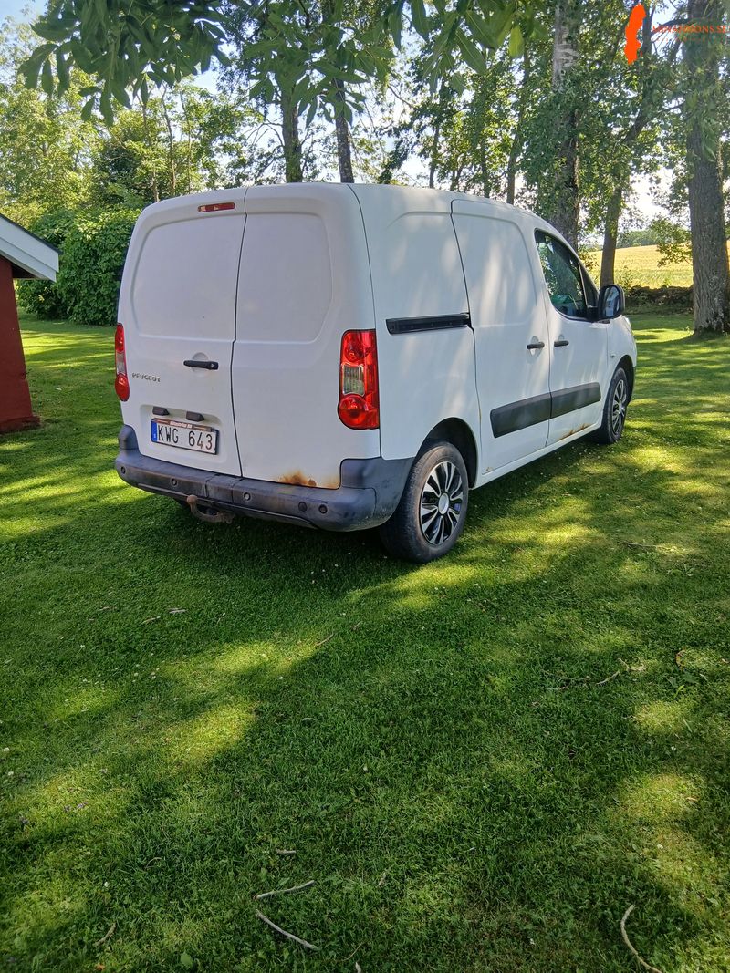 peugeot-peugeot-partner-16-hdi
