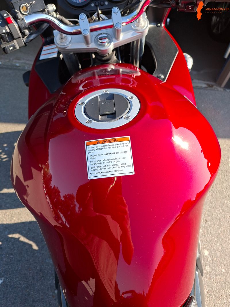 suzuki-gsf650sa-endast-850mil