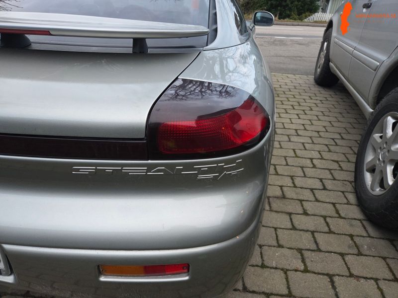 dodge-stealth-rt-saljes-eller-bytes