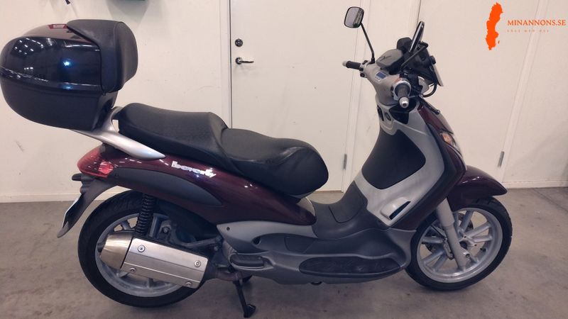 piaggio-200cc