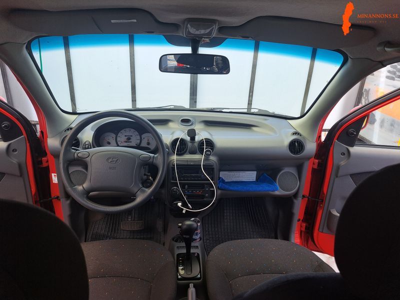 hyundai-hyundai-atos-prime-gls-prime-10-12v-fwd