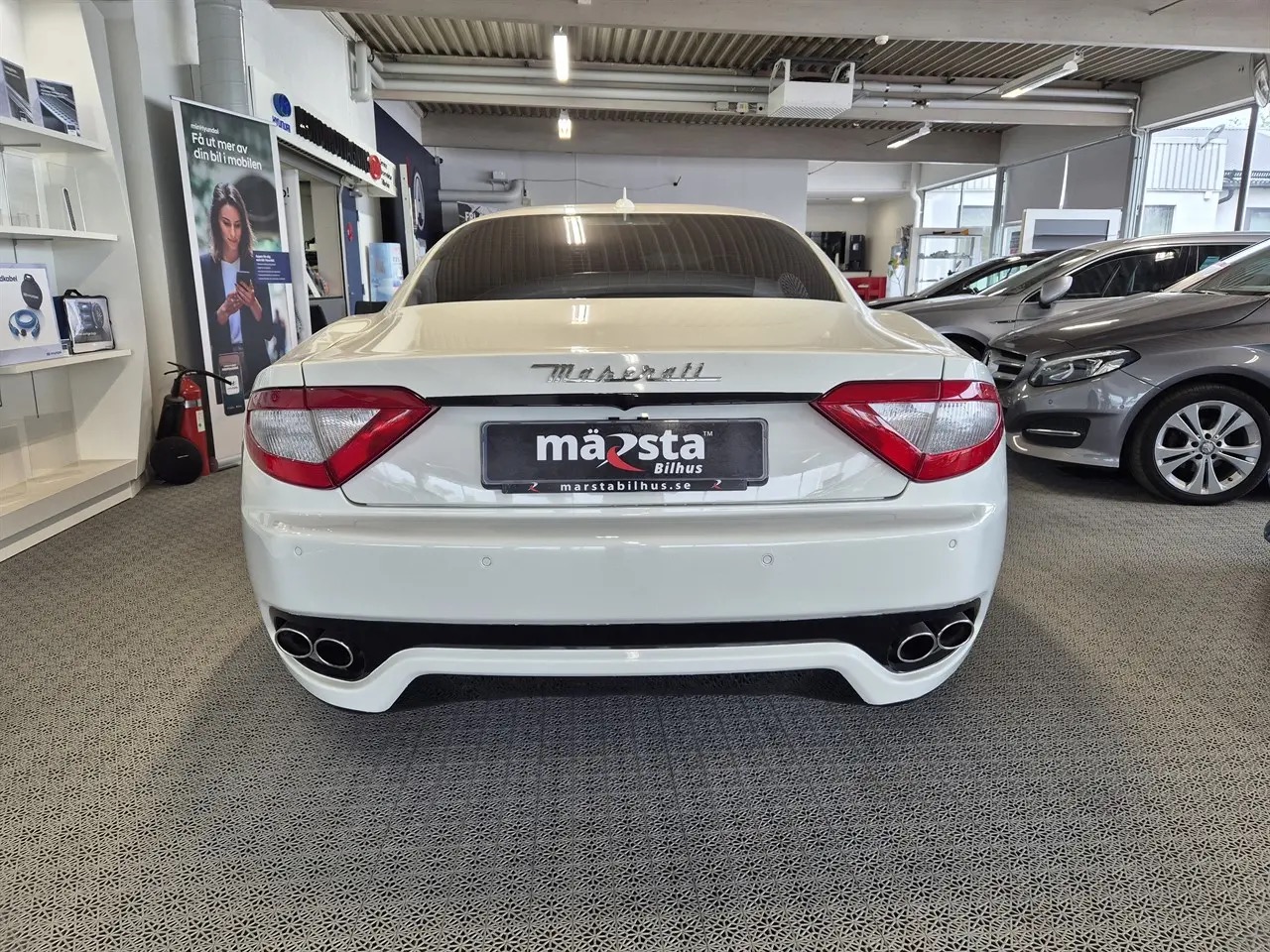 maserati-granturismo