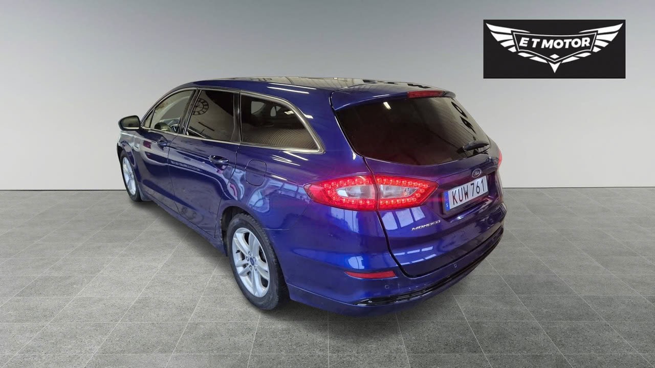 ford-mondeo-kombi-20-tdci-powershift