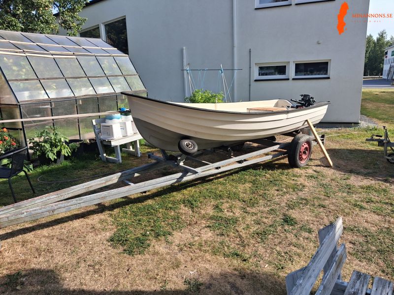 ryds-bat425160volvo-penta-4-takt