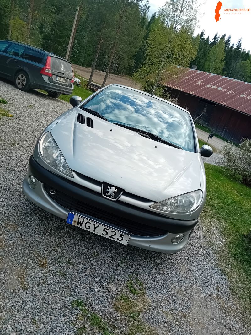 peugeot-206-coupe-cabriolet-cc-20-16v