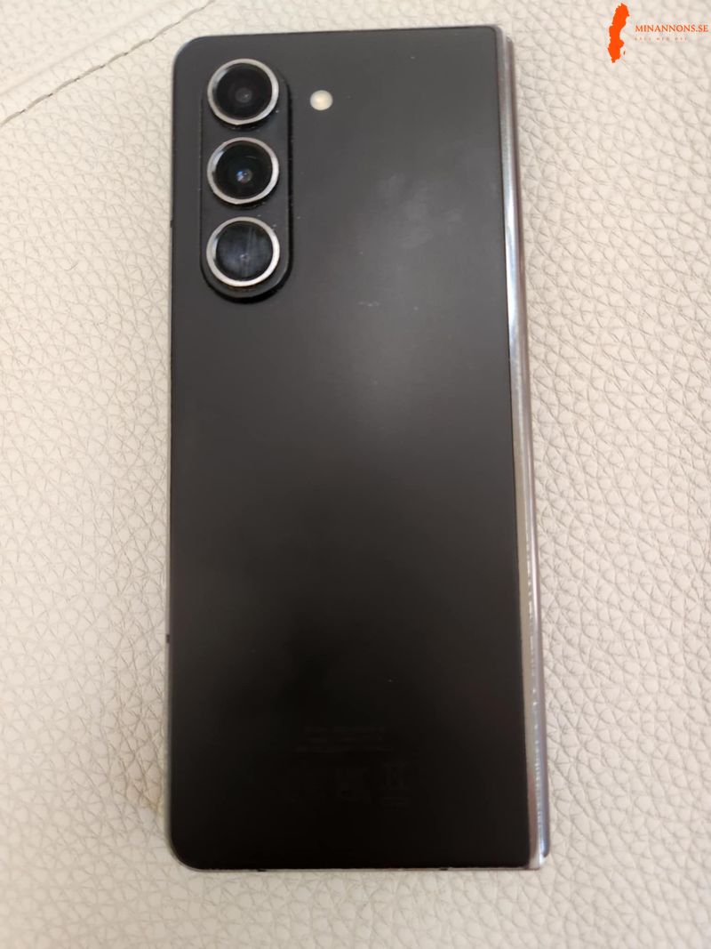 samsung-fold-5-265gb