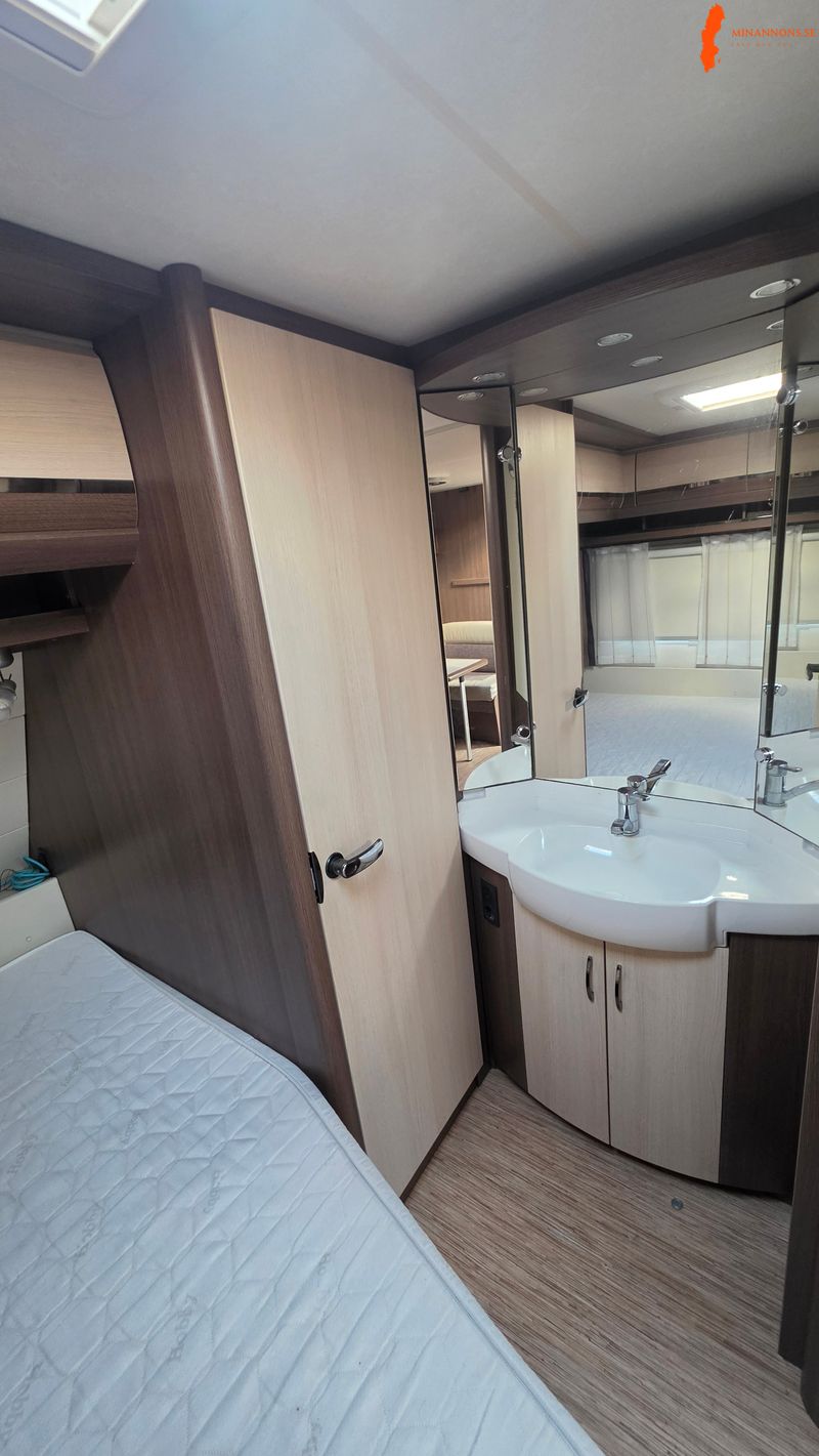 hobby-650-umfe-prestige-2015