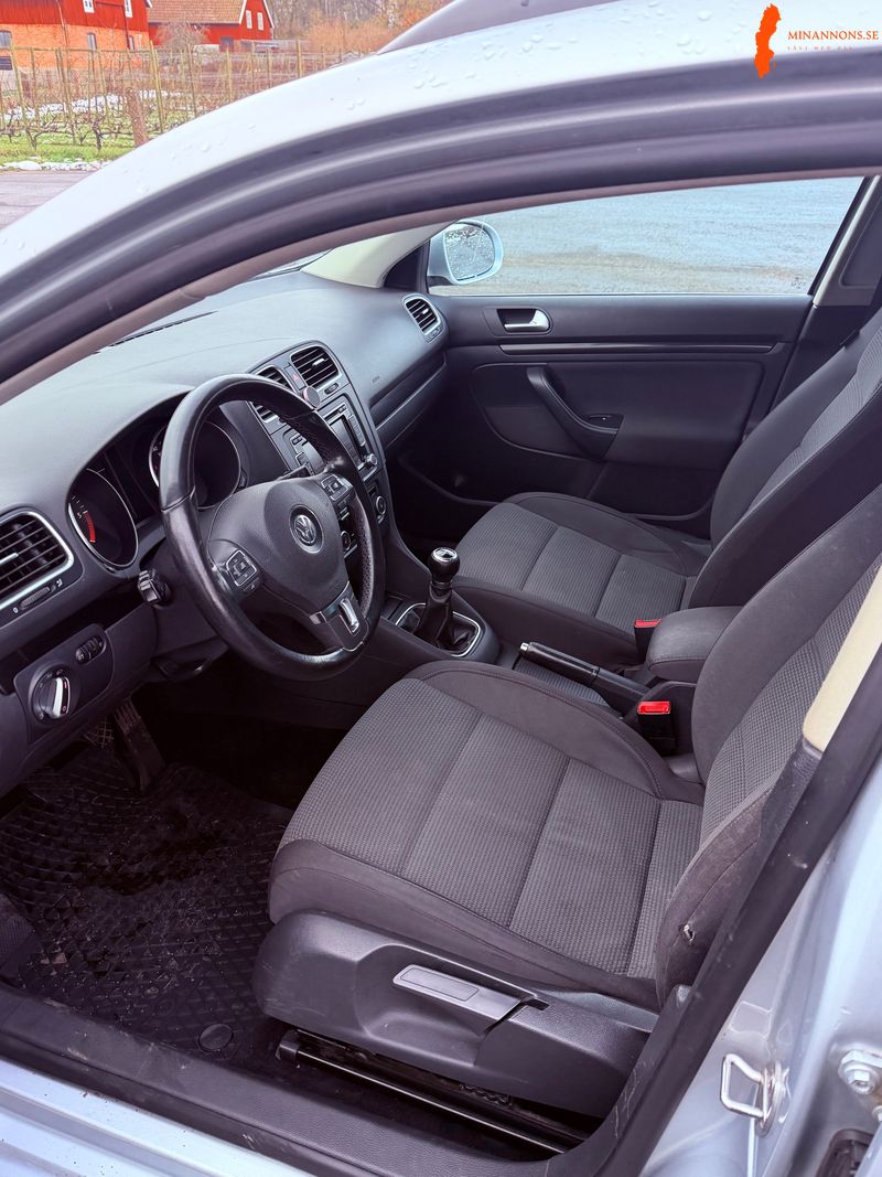 volkswagen-golf-variant-16-tdi-dpf-4motion-manuell-105hk-2012