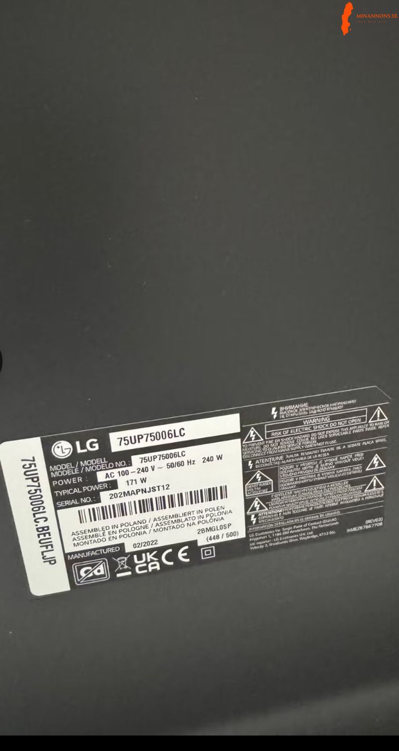 lg-75-smart-tv