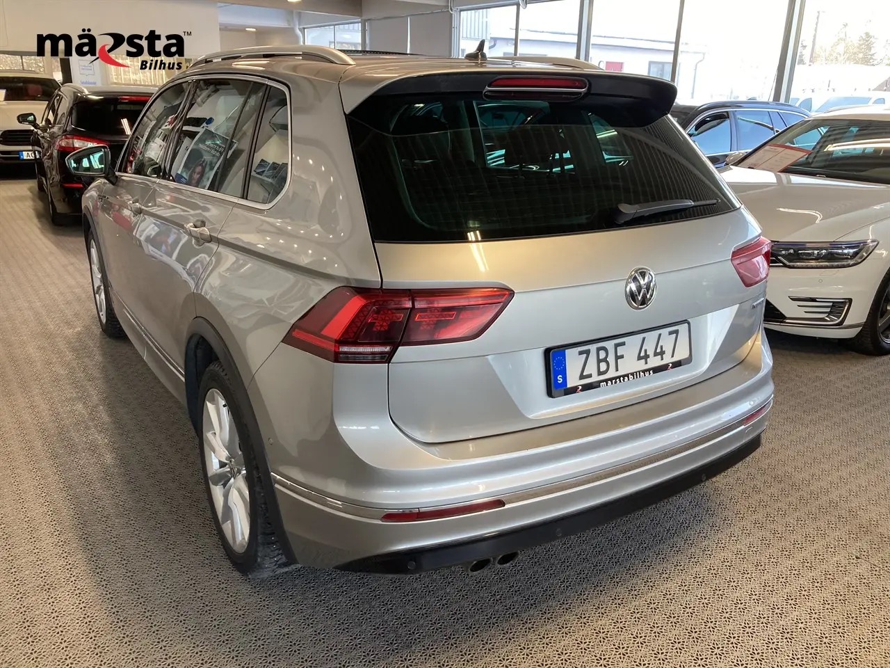 volkswagen-tiguan-20-tdi-dpf-scr-4motion-dsg-sekventiell
