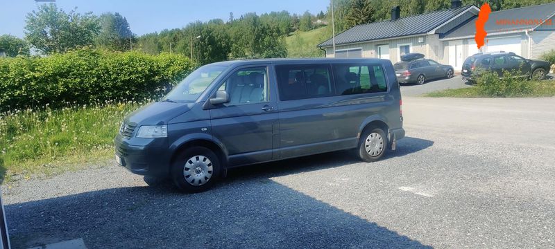 volkswagen-transporter-o-caravelle-25-tdi-fwd