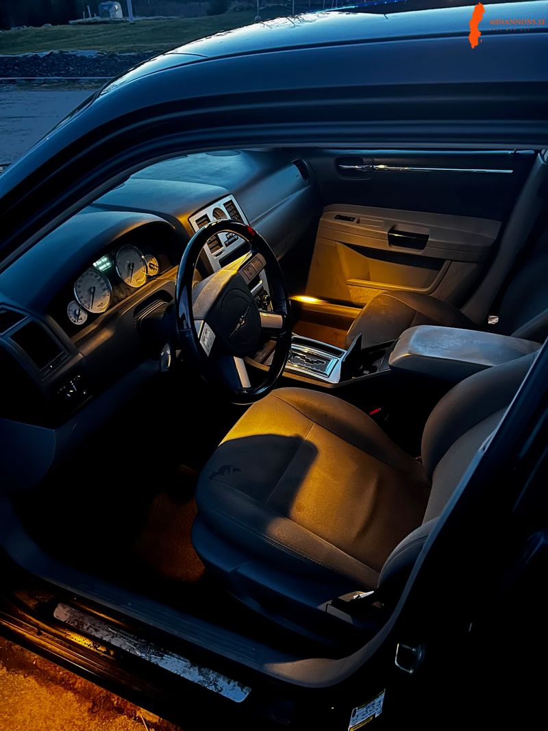 chrysler-300c