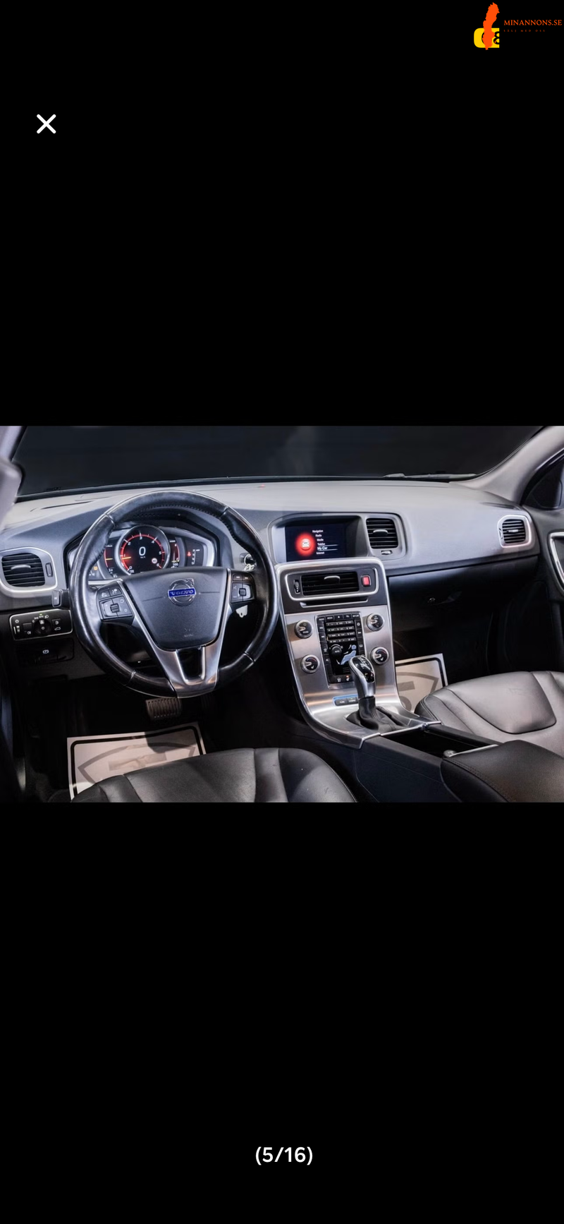 volvo-v60-twin-engine-d5-24-twin-engine-awd