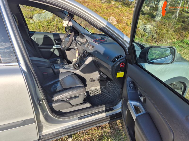 volvo-volvo-c-xc90-25t-20v-awd